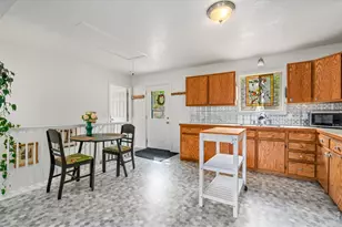 236 Mescalero Dr, Red Feather Lakes, CO 80545 - Photo 6