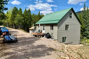 236 Mescalero Dr, Red Feather Lakes, CO 80545 - Photo 20