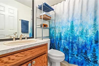 236 Mescalero Dr, Red Feather Lakes, CO 80545 - Photo 10