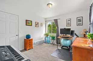 236 Mescalero Dr, Red Feather Lakes, CO 80545 - Photo 10