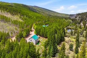 236 Mescalero Dr, Red Feather Lakes, CO 80545 - Photo 34