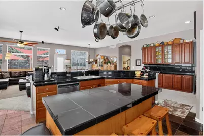 2452 Black Duck Ave, Johnstown, CO 80534 - Photo 6