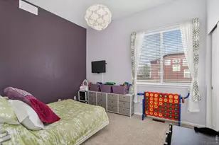 2452 Black Duck Ave, Johnstown, CO 80534 - Photo 22