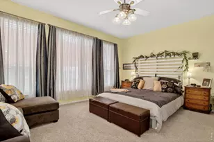 2452 Black Duck Ave, Johnstown, CO 80534 - Photo 16