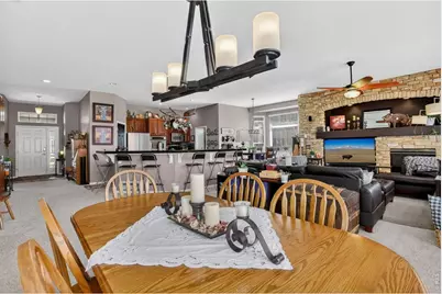 2452 Black Duck Ave, Johnstown, CO 80534 - Photo 10