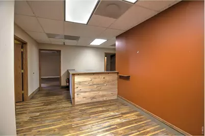 1790 30th St, Boulder, CO 80301 - Photo 8