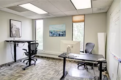 1790 30th St, Boulder, CO 80301 - Photo 18