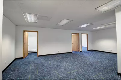 1790 30th St, Boulder, CO 80301 - Photo 12