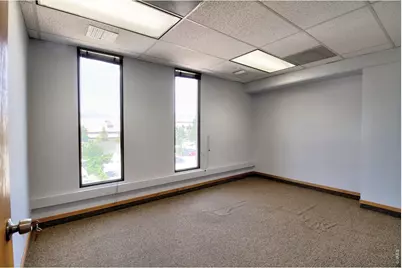 1790 30th St, Boulder, CO 80301 - Photo 10