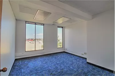 1790 30th St, Boulder, CO 80301 - Photo 16