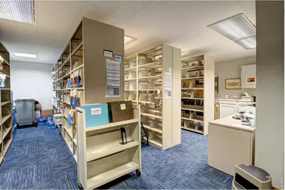 1790 30th St, Boulder, CO 80301 - Photo 22