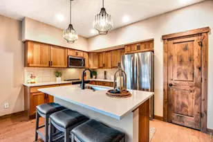 1728 Continental Peaks Cir, Estes Park, CO 80517 - Photo 20