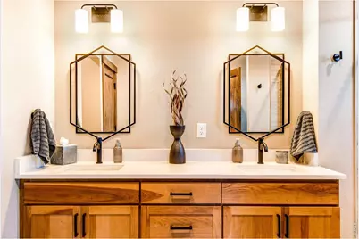 1728 Continental Peaks Cir, Estes Park, CO 80517 - Photo 44