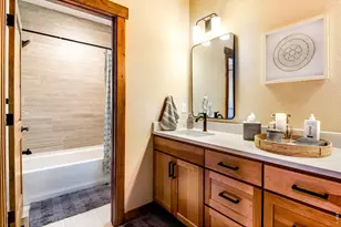 1728 Continental Peaks Cir, Estes Park, CO 80517 - Photo 34