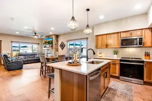 1728 Continental Peaks Cir, Estes Park, CO 80517 - Photo 24