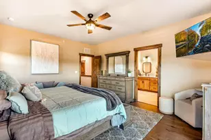 1728 Continental Peaks Cir, Estes Park, CO 80517 - Photo 42