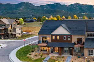 1728 Continental Peaks Cir, Estes Park, CO 80517 - Photo 6