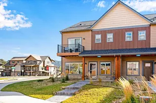 1728 Continental Peaks Cir, Estes Park, CO 80517 - Photo 8