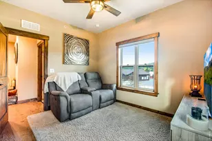 1728 Continental Peaks Cir, Estes Park, CO 80517 - Photo 38