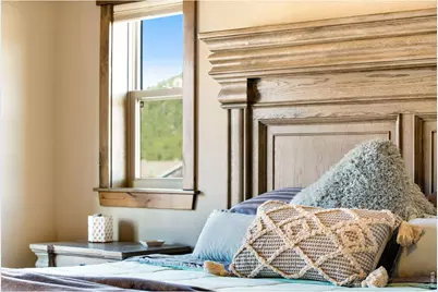 1728 Continental Peaks Cir, Estes Park, CO 80517 - Photo 40