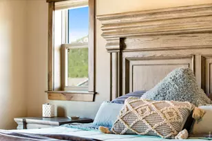 1728 Continental Peaks Cir, Estes Park, CO 80517 - Photo 40