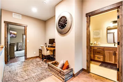 1728 Continental Peaks Cir, Estes Park, CO 80517 - Photo 32