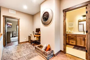 1728 Continental Peaks Cir, Estes Park, CO 80517 - Photo 32