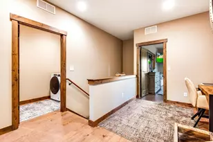 1728 Continental Peaks Cir, Estes Park, CO 80517 - Photo 30