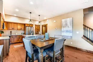 1728 Continental Peaks Cir, Estes Park, CO 80517 - Photo 18