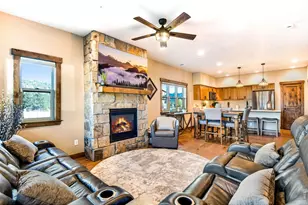 1728 Continental Peaks Cir, Estes Park, CO 80517 - Photo 14