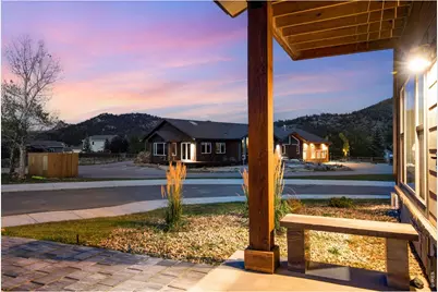 1728 Continental Peaks Cir, Estes Park, CO 80517 - Photo 12