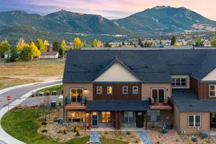 1728 Continental Peaks Cir, Estes Park, CO 80517 - Photo 4