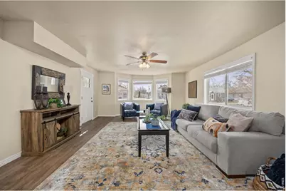 615 E 10th St, Loveland, CO 80537 - Photo 6