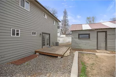 615 E 10th St, Loveland, CO 80537 - Photo 24