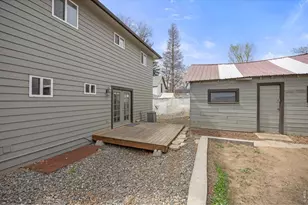 615 E 10th St, Loveland, CO 80537 - Photo 24