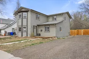 615 E 10th St, Loveland, CO 80537 - Photo 2