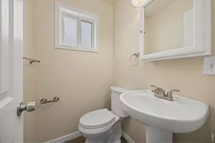 615 E 10th St, Loveland, CO 80537 - Photo 14