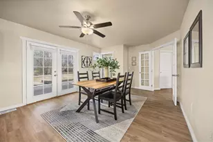 615 E 10th St, Loveland, CO 80537 - Photo 12