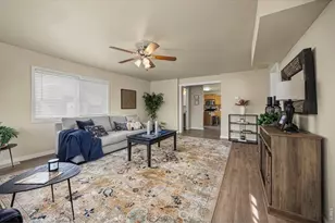 615 E 10th St, Loveland, CO 80537 - Photo 4