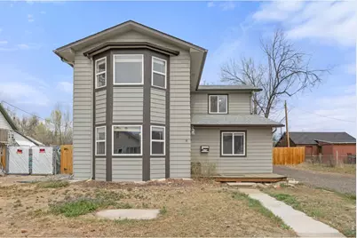 615 E 10th St, Loveland, CO 80537 - Photo 1
