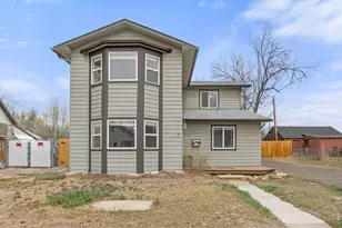 615 E 10th St, Loveland, CO 80537 - Photo 1