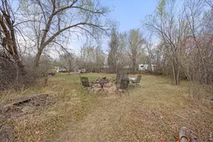 615 E 10th St, Loveland, CO 80537 - Photo 28