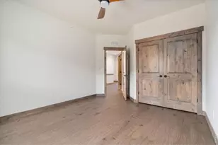 1707 Continental Peaks Cir, Estes Park, CO 80517 - Photo 28