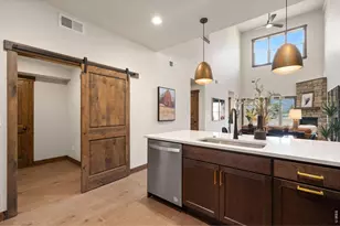 1707 Continental Peaks Cir, Estes Park, CO 80517 - Photo 12