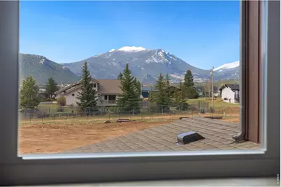 1707 Continental Peaks Cir, Estes Park, CO 80517 - Photo 30