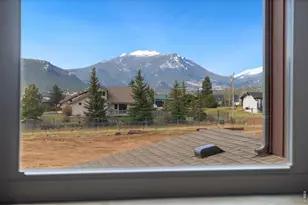 1707 Continental Peaks Cir, Estes Park, CO 80517 - Photo 30