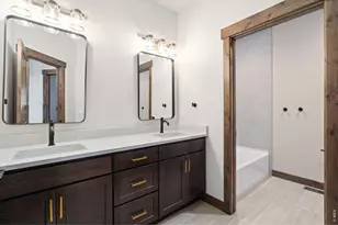 1707 Continental Peaks Cir, Estes Park, CO 80517 - Photo 26