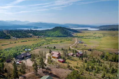 624 Gcr 4480, Grand Lake, CO 80447 - Photo 4