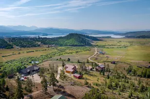 624 Grand County Road 4480, Grand Lake, CO 80447 - Photo 4