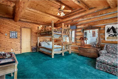 624 Gcr 4480, Grand Lake, CO 80447 - Photo 20